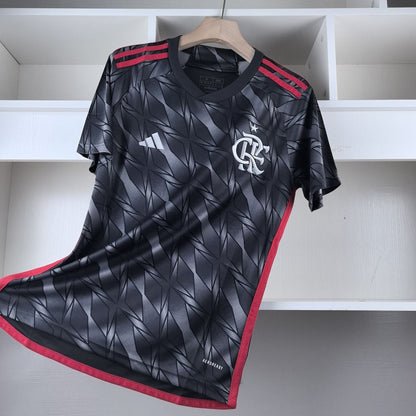 Third 24/25 Men's Jersey