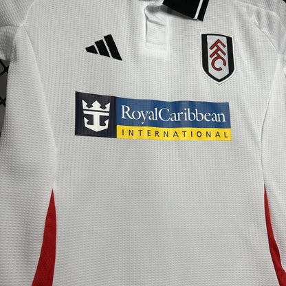 Home 24/25 Kids Kit