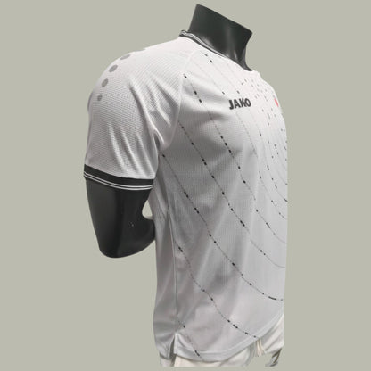 Away Men's Player Jersey
