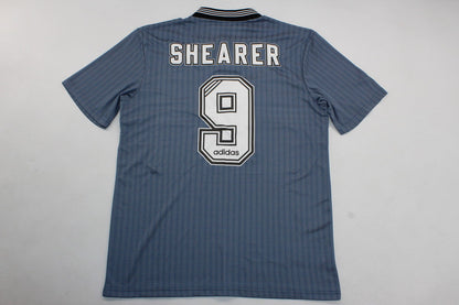 Retro Away 95/96 Men's Jersey
