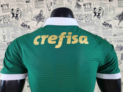 Home 24/25 Men's Player Jersey