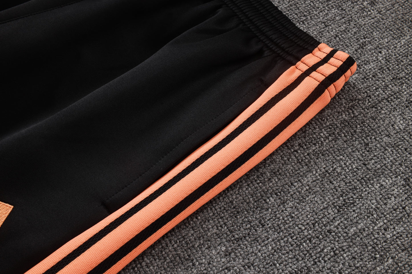 Arsenal 2026/27 Full-Zip Tracksuit