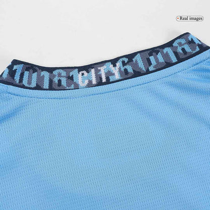 Home 24/25 Men's Jersey