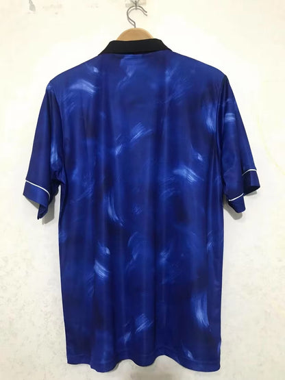 Retro Third 93/95 Men's Jersey