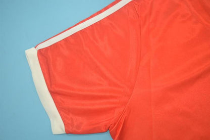 Retro Home 79 Men's Jersey