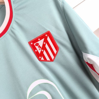 Away 24/25 Men's Jersey