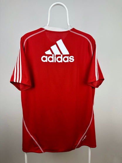 Training 13/14 Men's Jersey