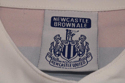Retro Away 95/96 Men's Jersey
