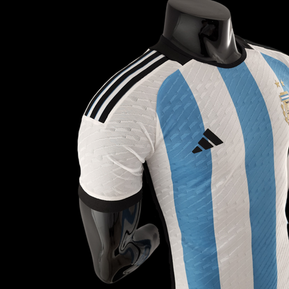Jersey 22 Men's