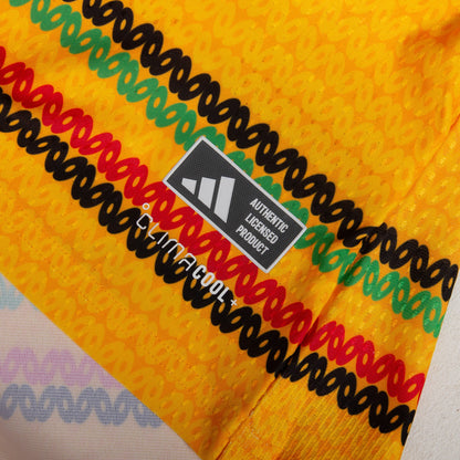 Jersey 26 Men's Player
