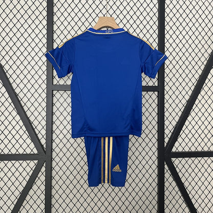 Home 12/13 Kids Kit