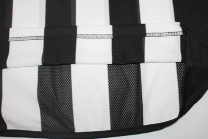 Retro Home 03/05 Men's Jersey