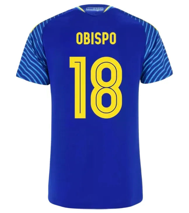 Kids Curaçao Home Kit 2025