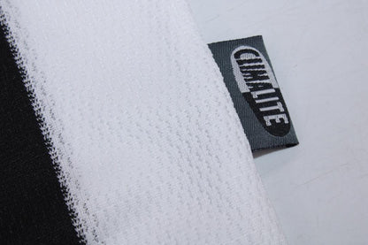 Retro Home 99/00 Men's Long Sleeve Jersey