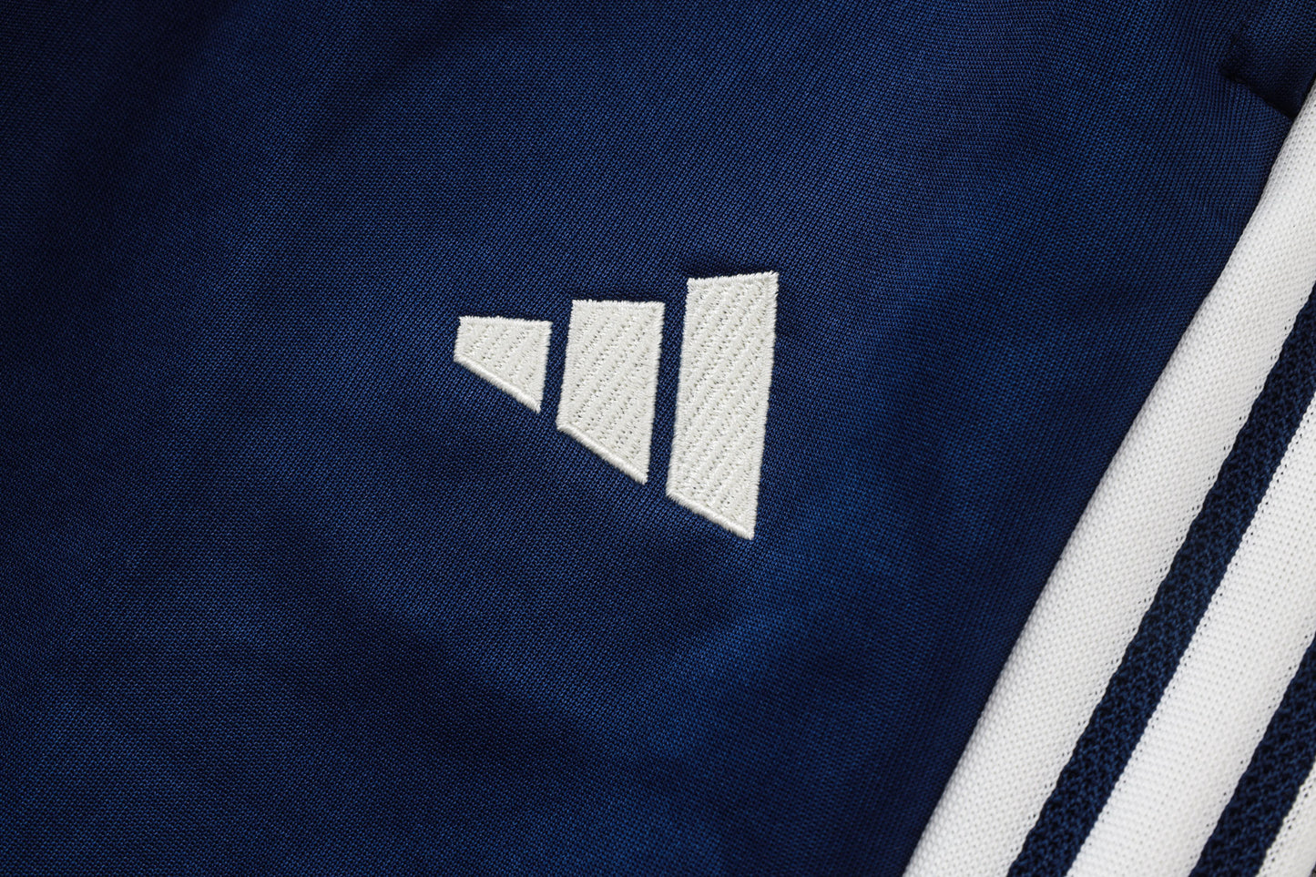 Ajax 2026/27 Full - Zip TrackSuit