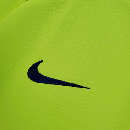 Retro Away 05/06 Men's Jersey