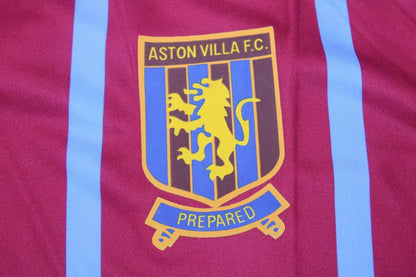 Retro Home 93/95 Men's Jersey