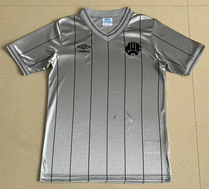 Retro Away Men's Jersey