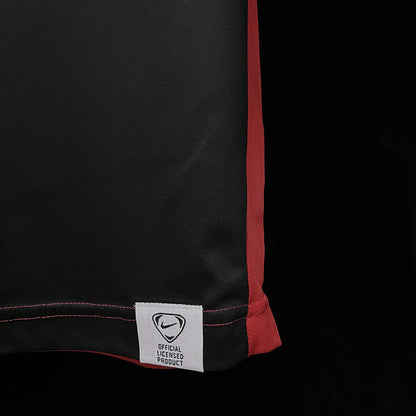 Retro Home 07/08 Men's Jersey