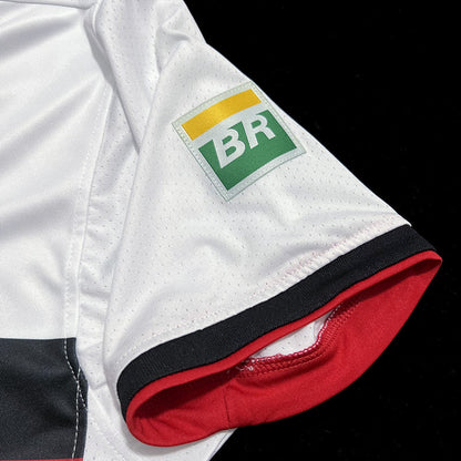Retro Third 01 Men's Jersey