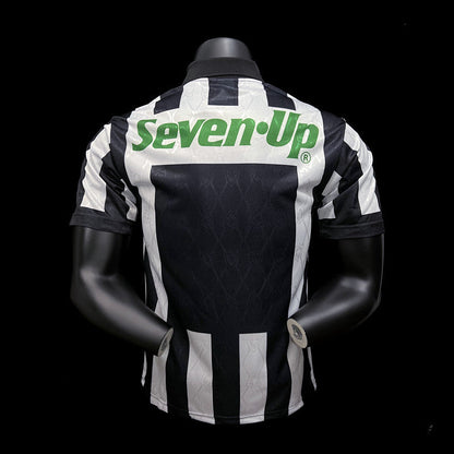 Retro Home 95 Men's Jersey