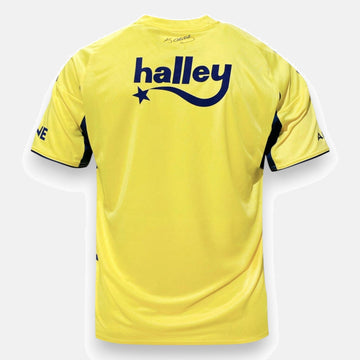 Away 25/26 Men's Jersey