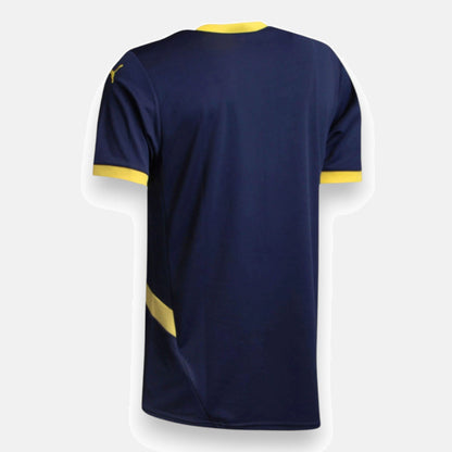 Fourth 24/25 Men's Jersey