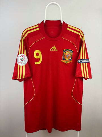 Home Men's Jersey