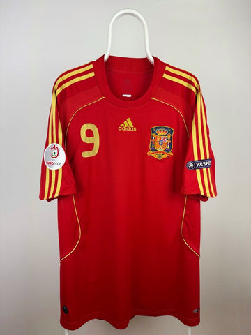Home Men's Jersey