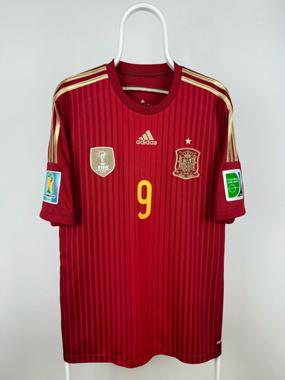 Home Men's Jersey