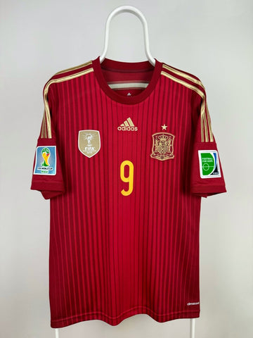 Home Men's Jersey