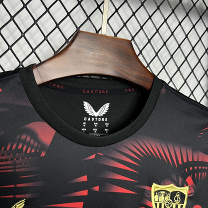 Third 24/25 Men's Jersey