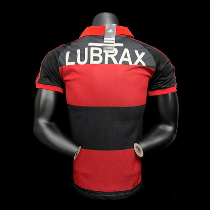 Retro Home 86 Men's Jersey