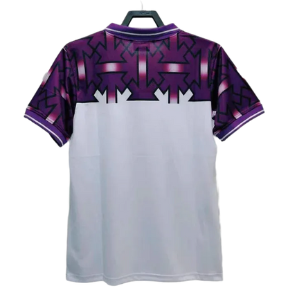 Retro Away 92/93 Men's Jersey