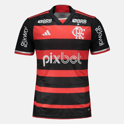 Home 24/25 Men's Jersey