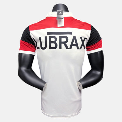 Retro Away 86 Men's Jersey