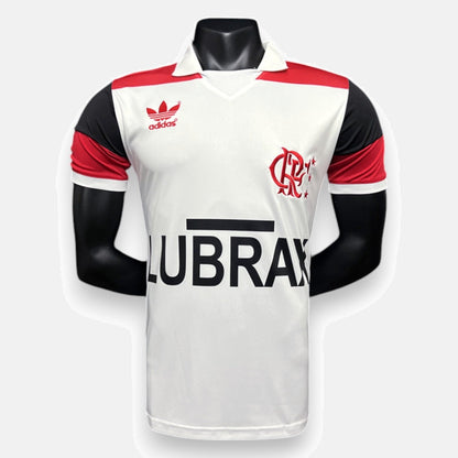 Retro Away 86 Men's Jersey