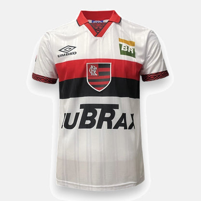Retro Away 95 Men's Jersey