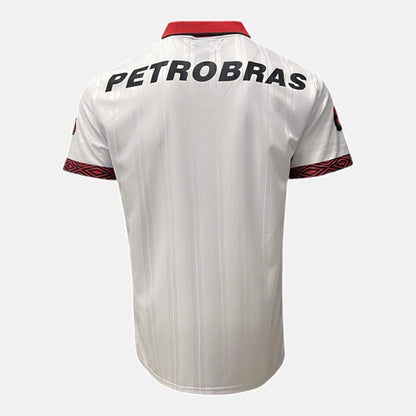 Retro Away 95 Men's Jersey