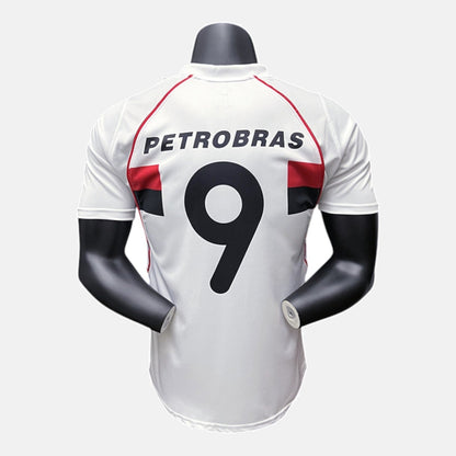 Retro Away 02 Men's Jersey