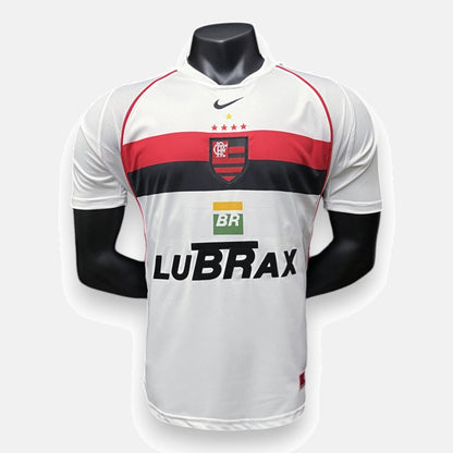 Retro Away 02 Men's Jersey