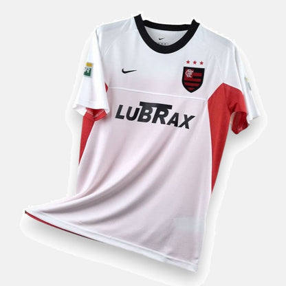 Retro Away 01 Men's Jersey