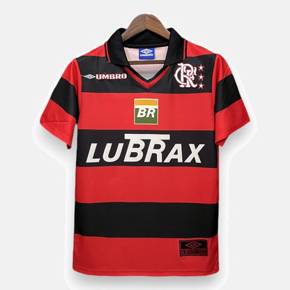 Retro Home 99 Men's Jersey