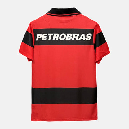 Retro Home 99 Men's Jersey