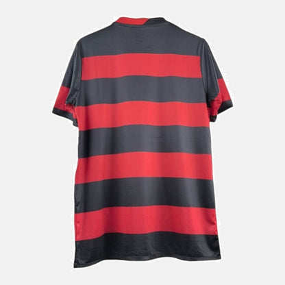 Retro Home 09 Men's Jersey