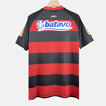 Retro Home 10 Men's Jersey