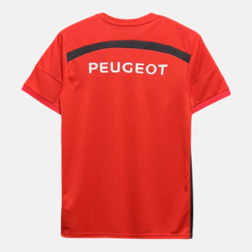 Retro Jersey 14 Men's