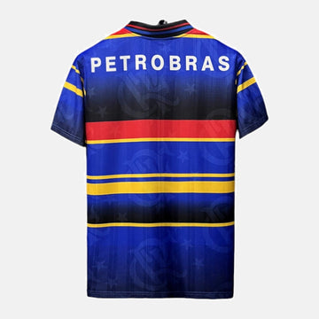 Retro Third 95 Men's Jersey