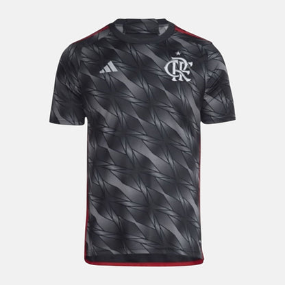 Third 24/25 Men's Jersey