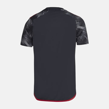 Third 24/25 Men's Jersey